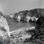 Flamborough Head